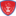 mgmch.org
