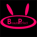 beautiperfect.com