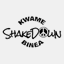 kwamebineashakedown.com