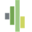 viryltech.com