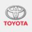 maquina.toyota.es