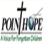 pointhope.org