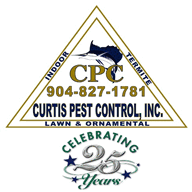 curtispestcontrolinc.com