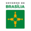 novacap.df.gov.br