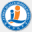 meedtech.com