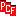 serv-trak.com