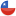 neoautoschile.com
