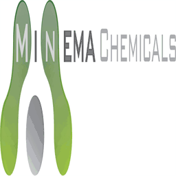 minema.co.za