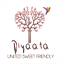 diyaata.com