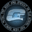 groove95.com