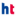 hamatra.com