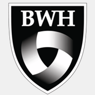 bwhresearch.org