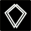 joysurrender.com
