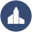 raycoconstruction.com.au