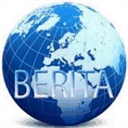 7berita.com