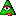 sidki.proxfilter.net