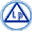 luverpack.com