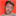 jimcolliton.com