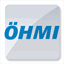 oehmi-cert.de