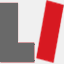 libre.org.br