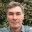 markmcguire.net