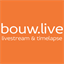 bouw.live