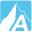artictemp.com