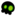 securimag.org