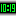 speakertimer.co.uk