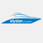 elysiancharters.com