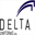 deltauniformsusa.com