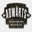 abwaerts-kl.de
