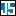 jonsova.com
