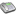 sipmly.com