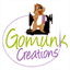 gomunkcreations.com