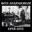hellconfinement.bandcamp.com