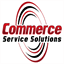 commerceservicesolutions.com
