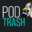 podtrash.com