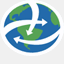 globaladvantage.ca