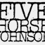 fivehorsejohnson.com