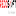 redosoft.com