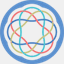 branchingminds.com