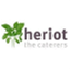 blog.heriot.co.uk