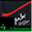 mw-servicepartner.de