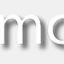 thomasmcfly.com