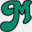 mulltoa.com