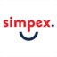simpexsrl.com