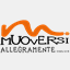 muoversiallegramente.org