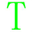 taobeisc.com