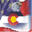 marcysmessage.com